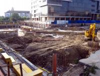 Imagine atasata: Parcare ANAF 35 - 7 august 2011.JPG